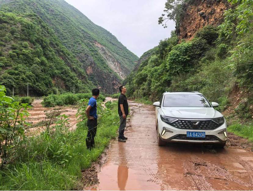 bc8d2b0c14e329b3632b184fe55a1d1