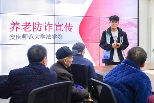 圖示, 示意圖 中度可信度描述已自動生成:ver1